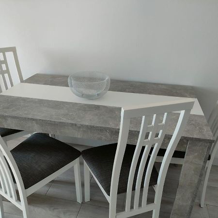 Bonny House Los Cristianos Sea View Free Wifi Arona  Εξωτερικό φωτογραφία