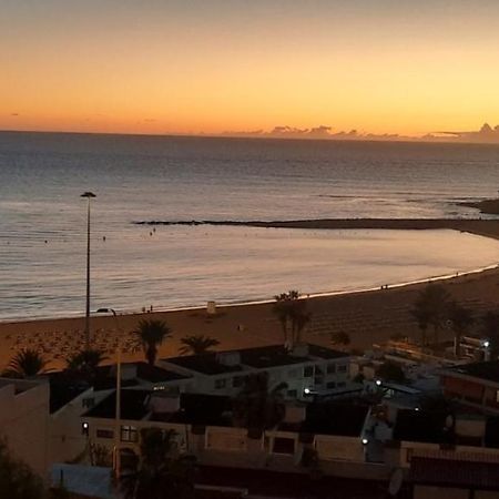 Bonny House Los Cristianos Sea View Free Wifi Arona  Εξωτερικό φωτογραφία