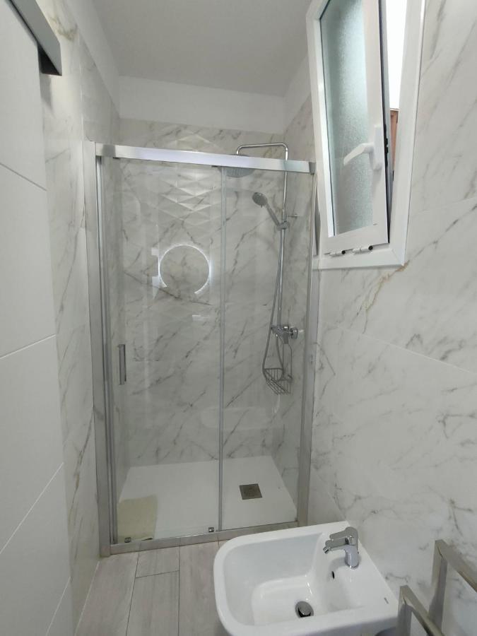 Bonny House Los Cristianos Sea View Free Wifi Arona  Εξωτερικό φωτογραφία