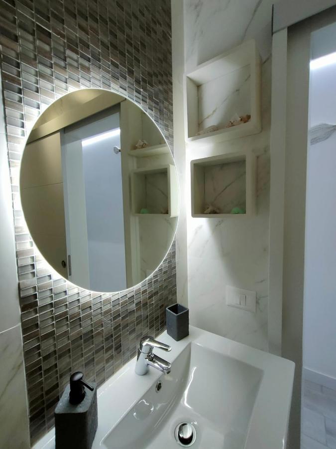 Bonny House Los Cristianos Sea View Free Wifi Arona  Εξωτερικό φωτογραφία