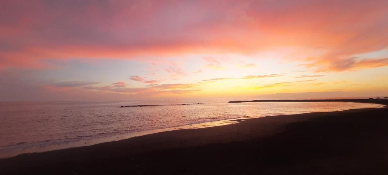 Bonny House Los Cristianos Sea View Free Wifi Arona  Εξωτερικό φωτογραφία